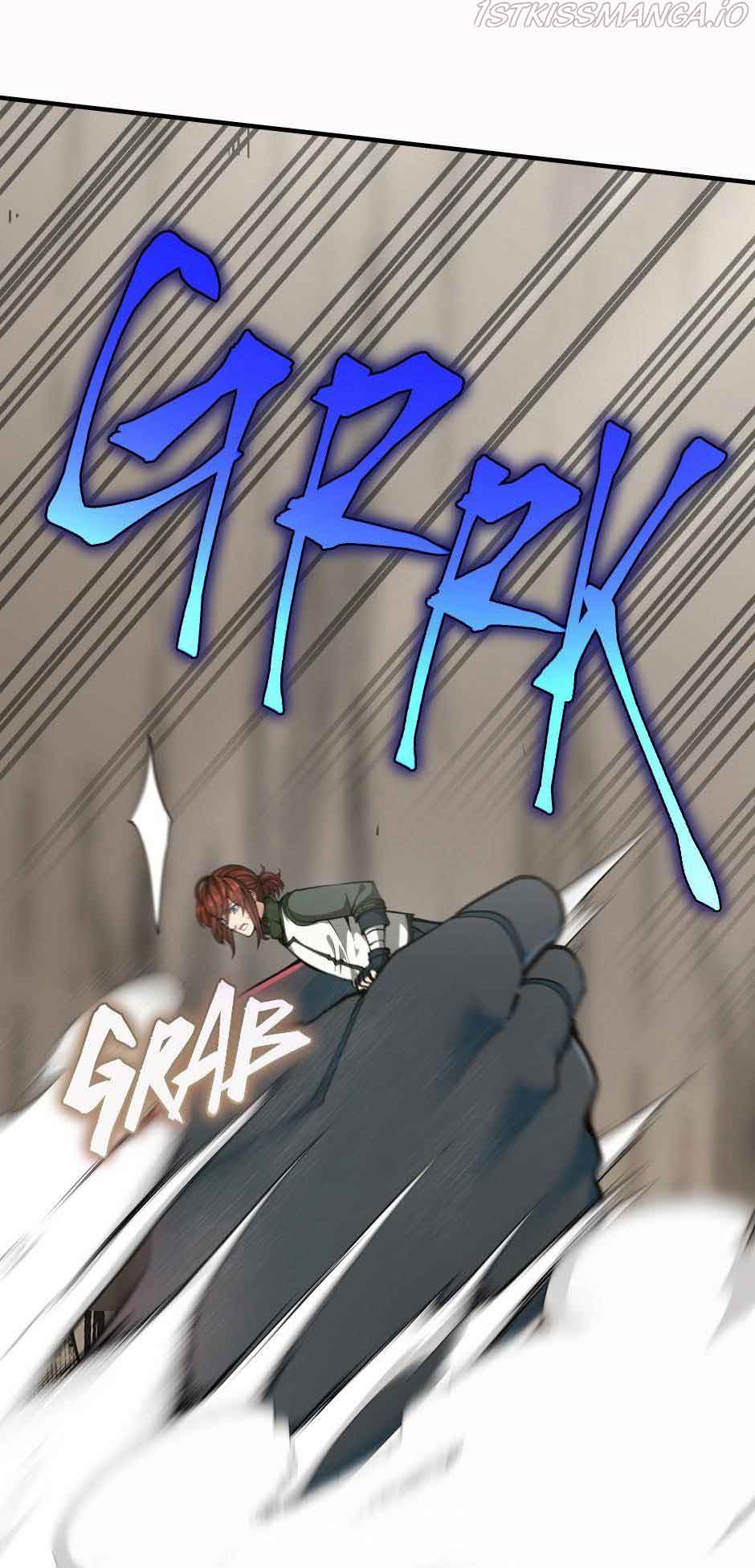 The Beginning After The End Chapter 160 page 77