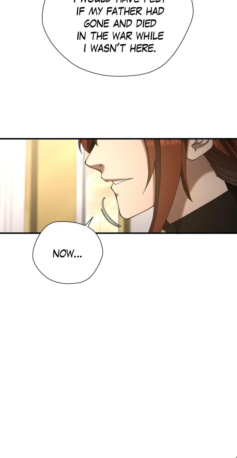 The Beginning After The End Chapter 174 page 51