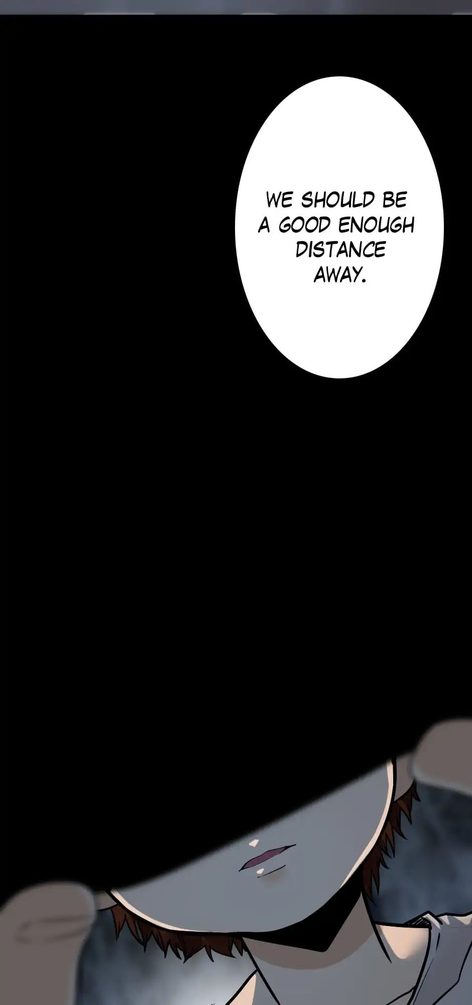 The Beginning After The End Chapter 18 page 5