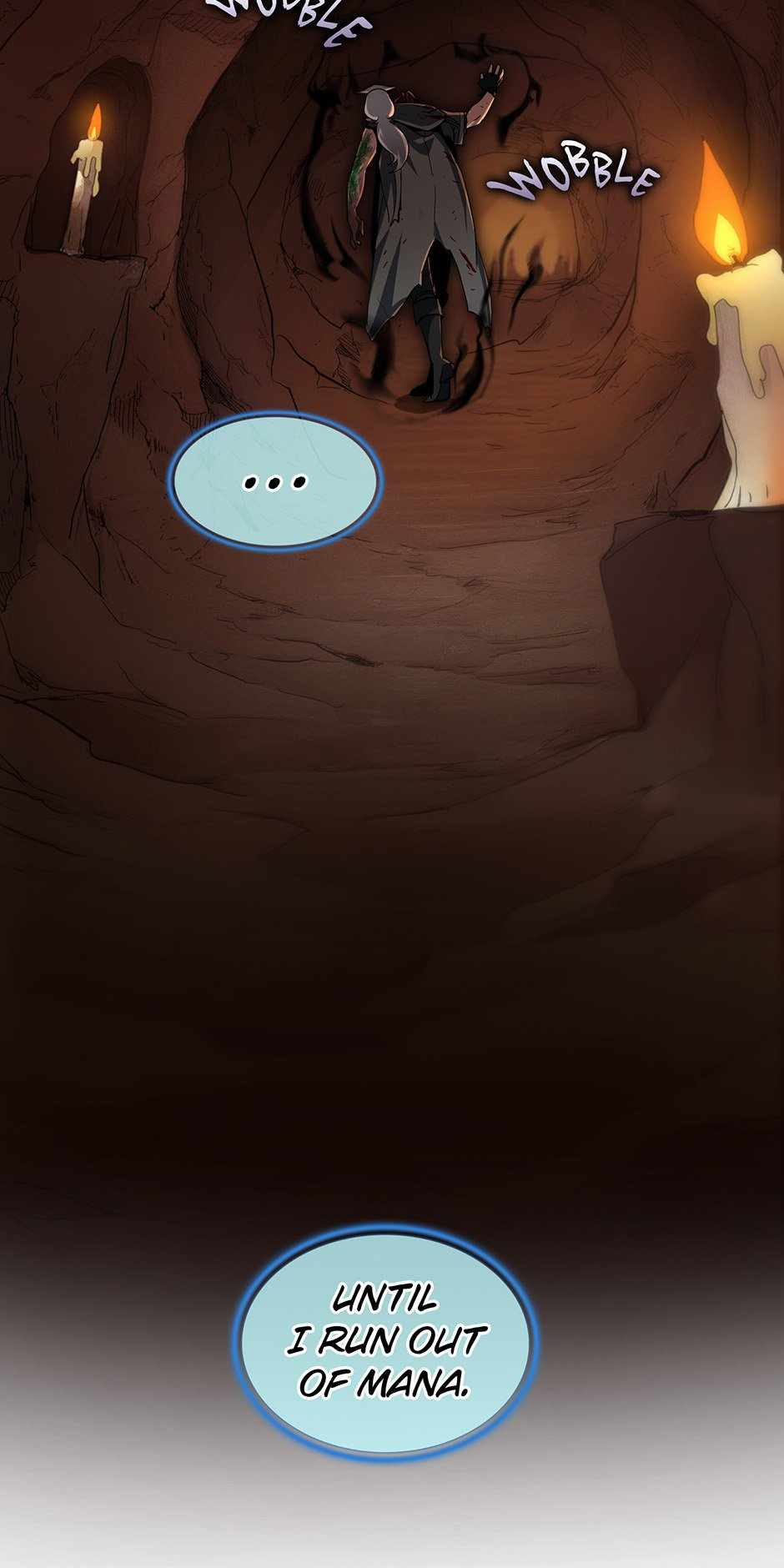 The Beginning After The End Chapter 195 page 12