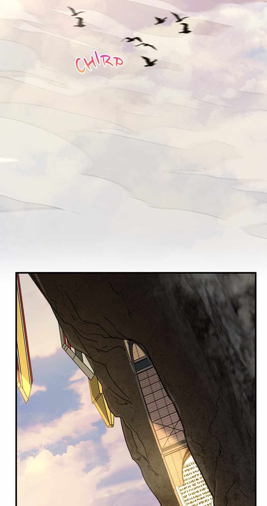 The Beginning After The End Chapter 195 page 16
