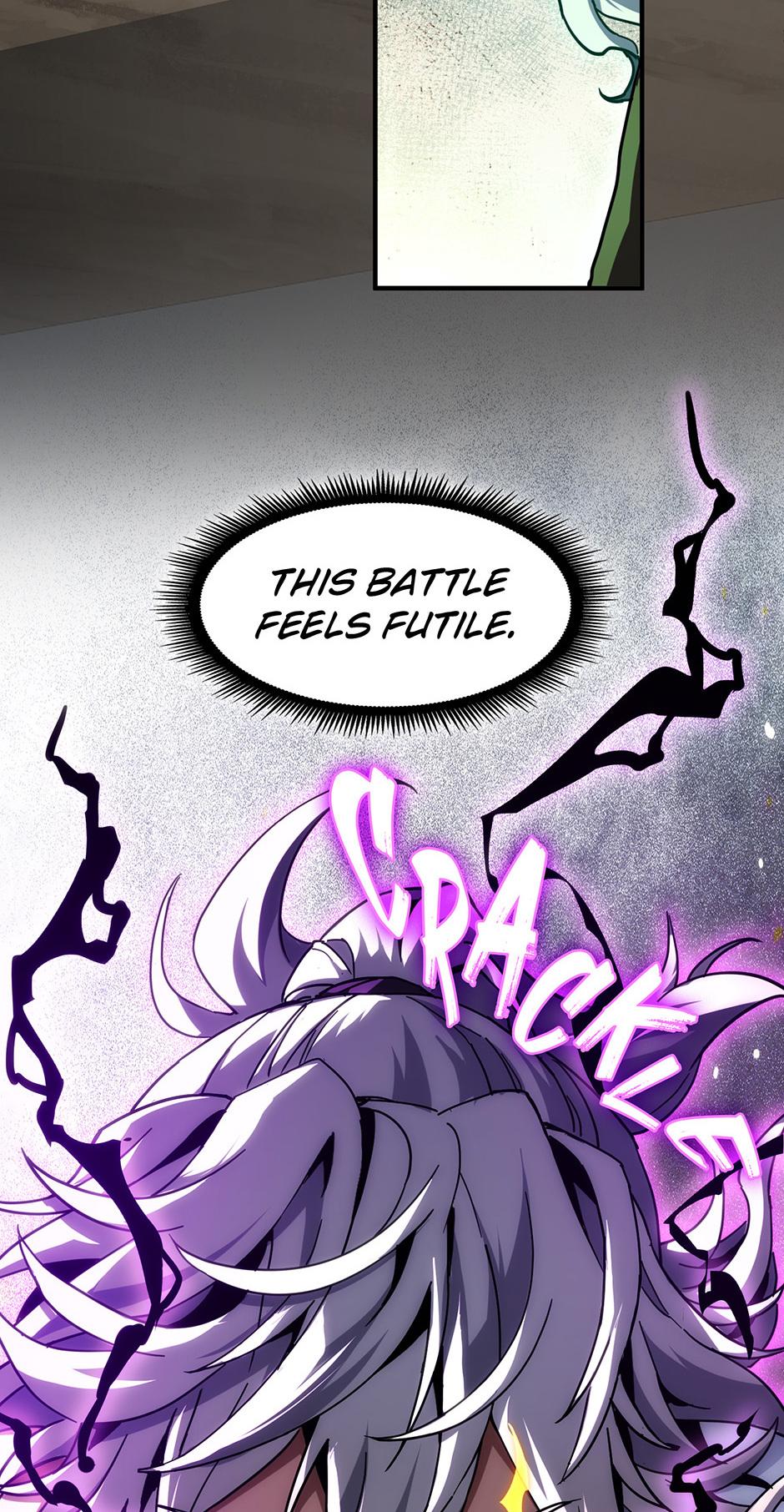 The Beginning After The End Chapter 211 page 11