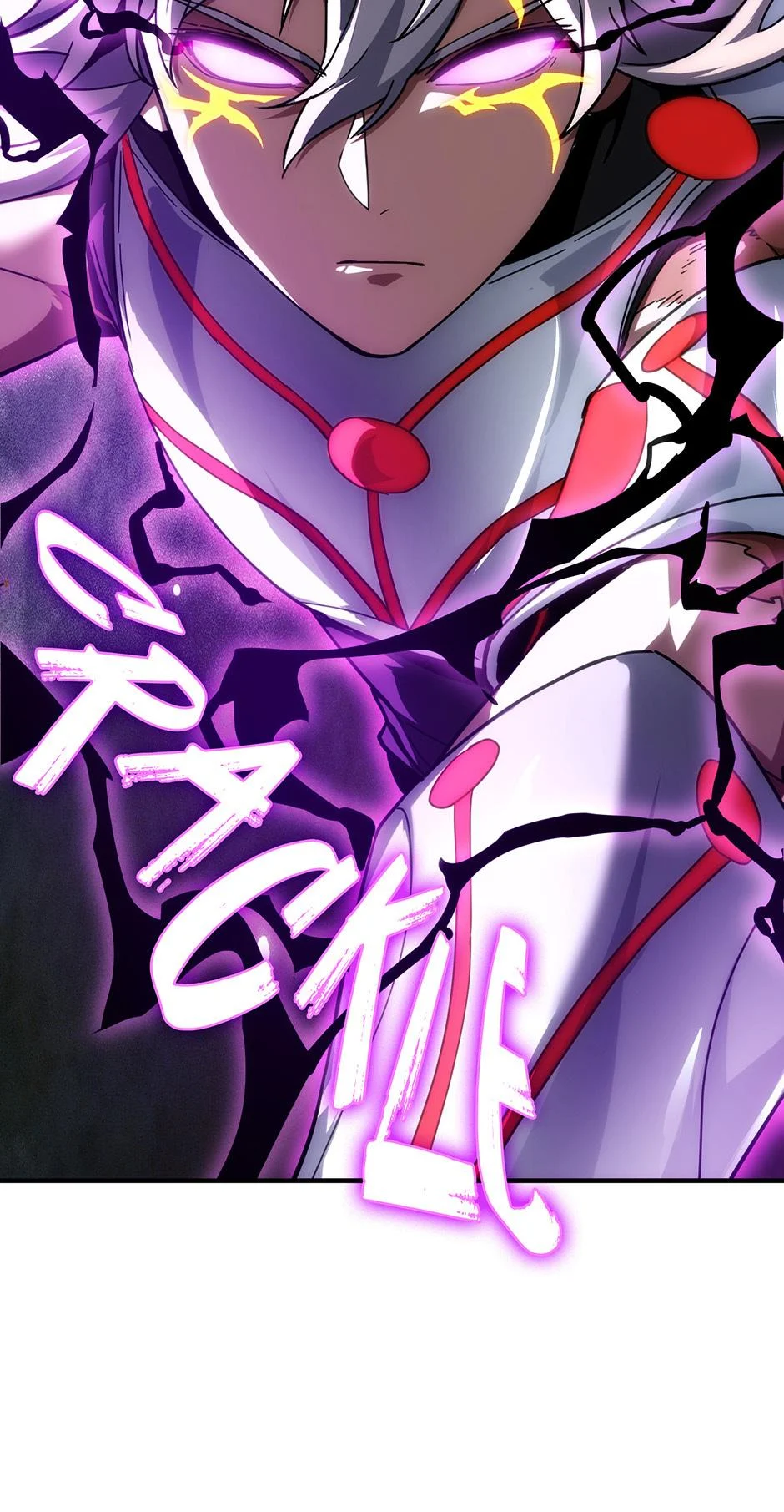 The Beginning After The End Chapter 211 page 12
