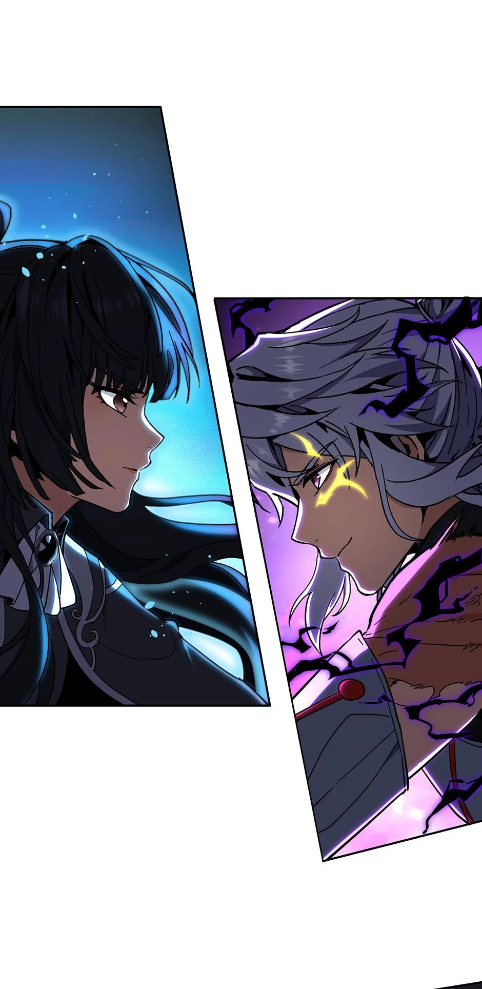 The Beginning After The End Chapter 211 page 14