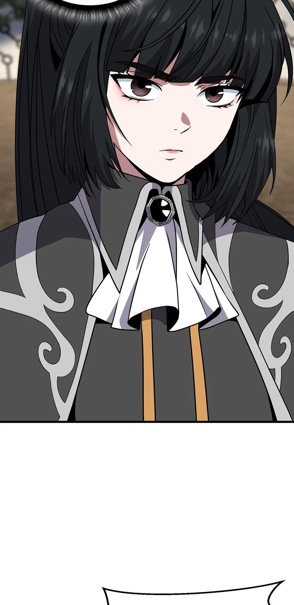 The Beginning After The End Chapter 211 page 31