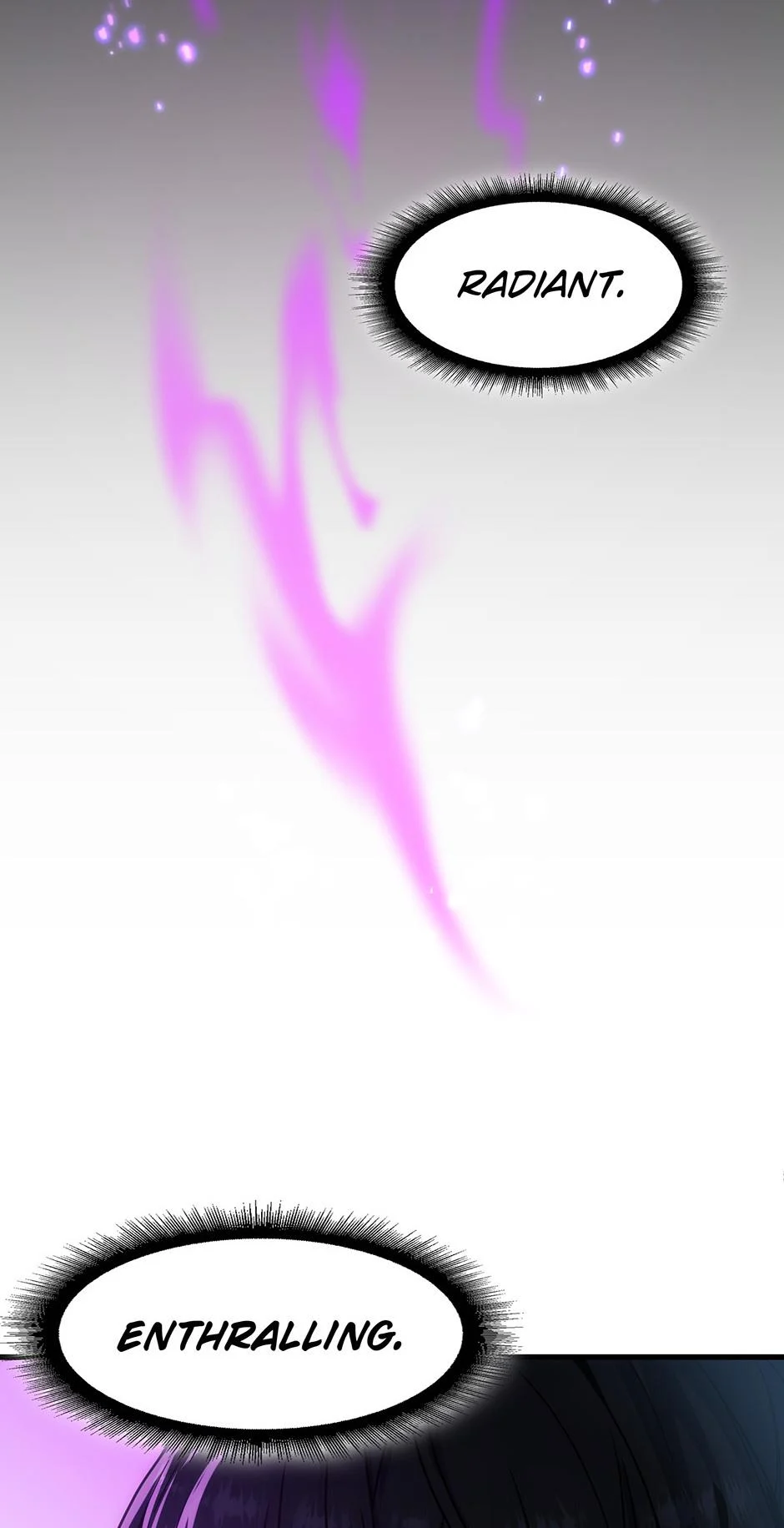 The Beginning After The End Chapter 211 page 3