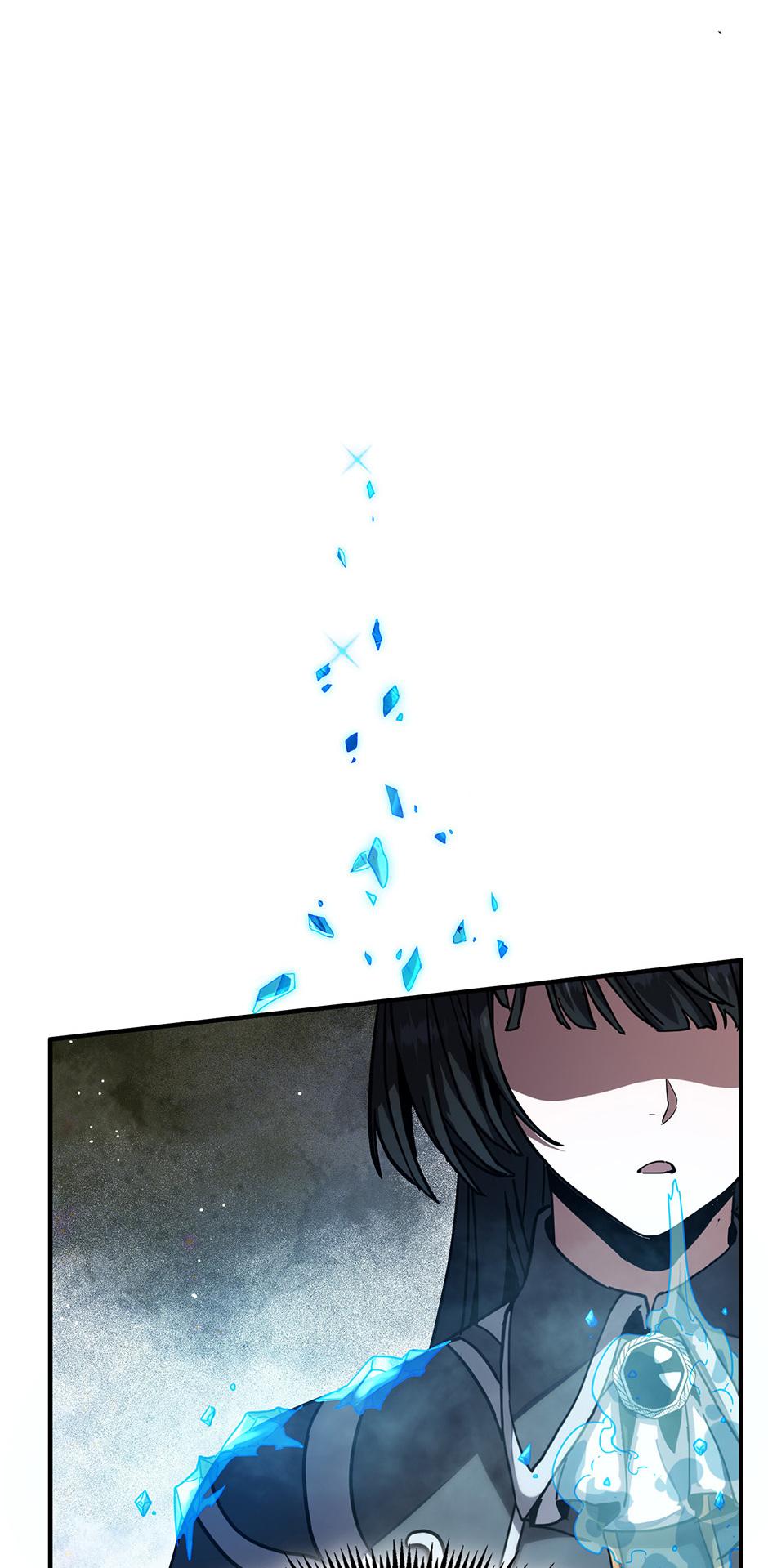 The Beginning After The End Chapter 211 page 46