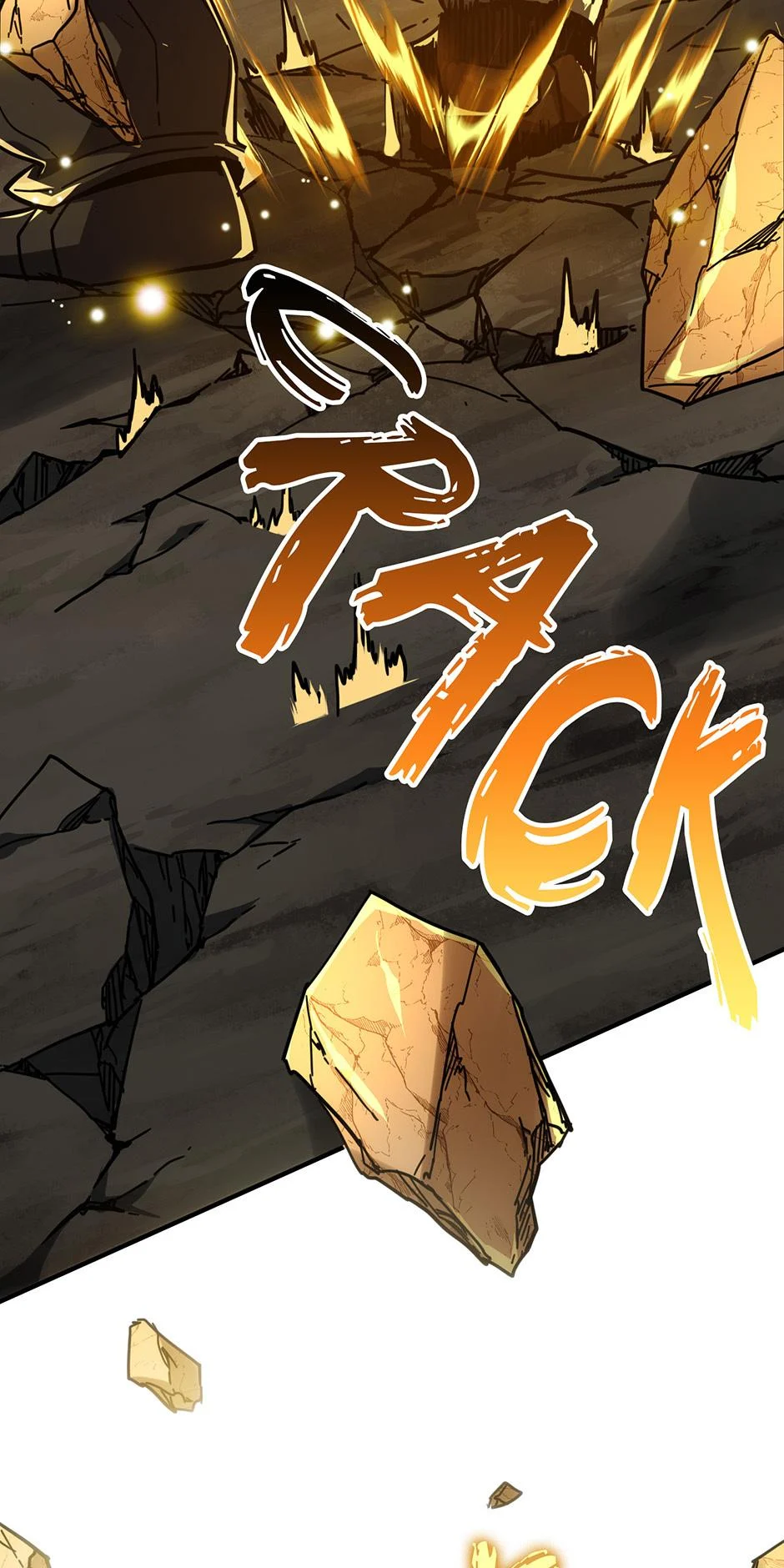 The Beginning After The End Chapter 211 page 61