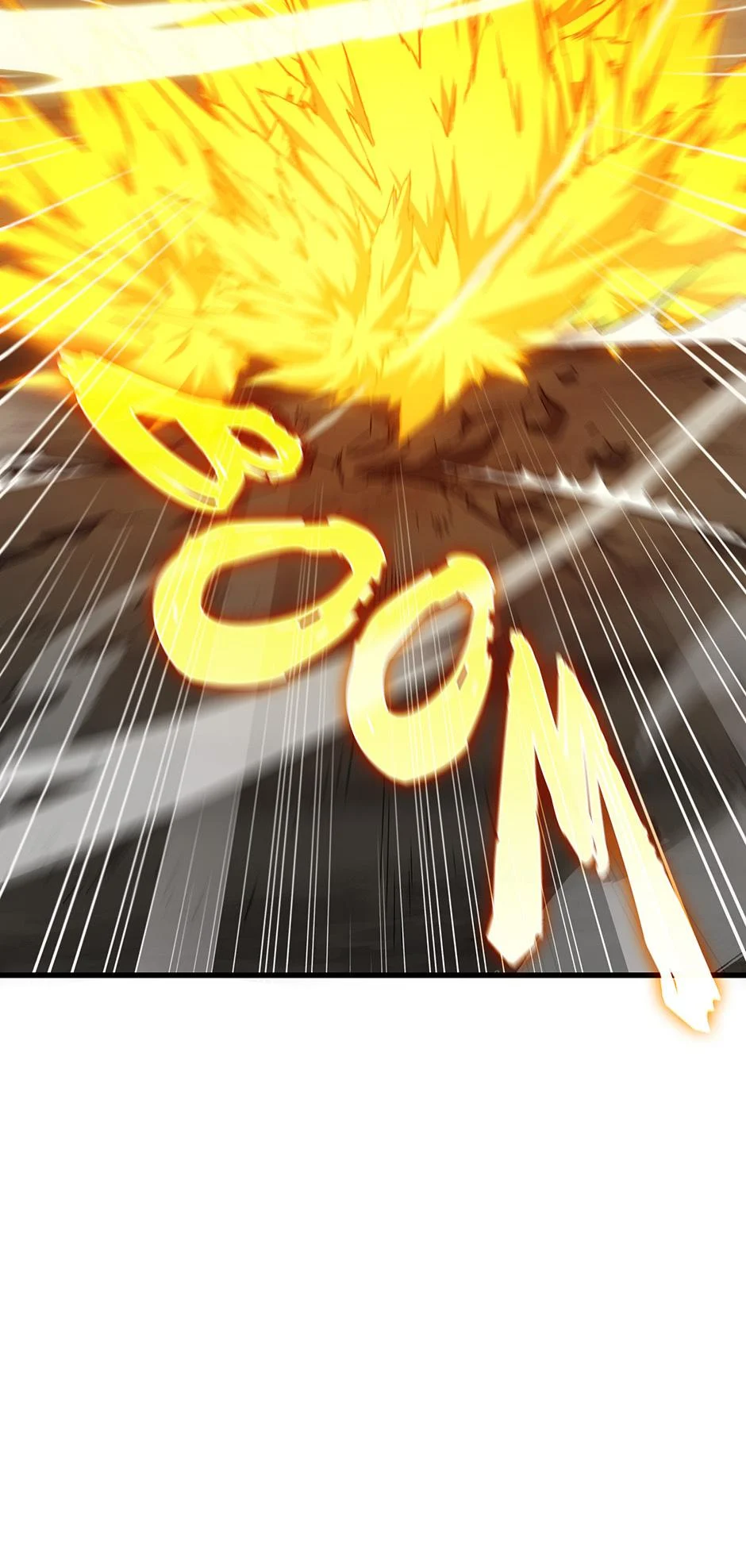 The Beginning After The End Chapter 211 page 68