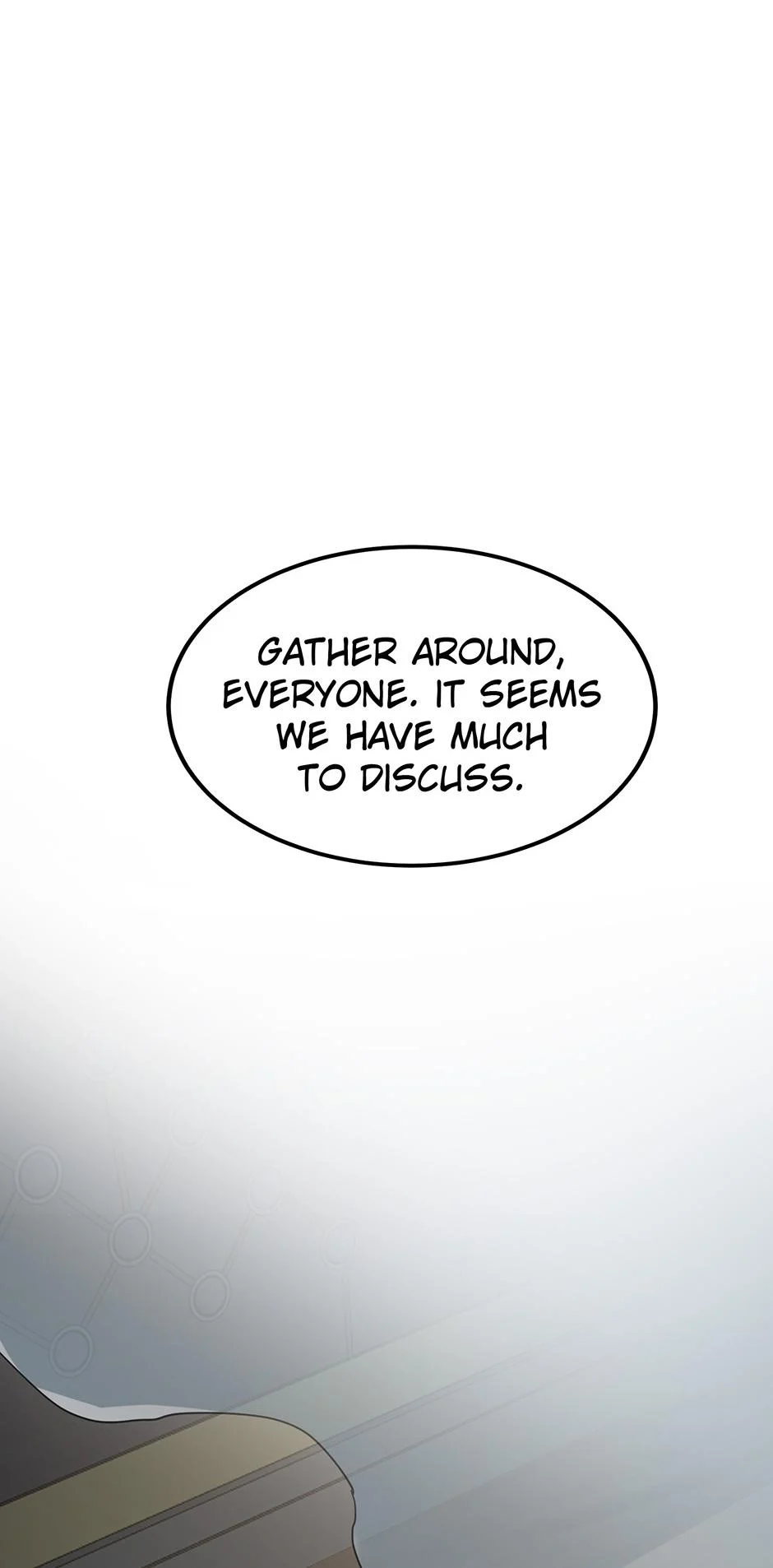 The Beginning After The End Chapter 211 page 75