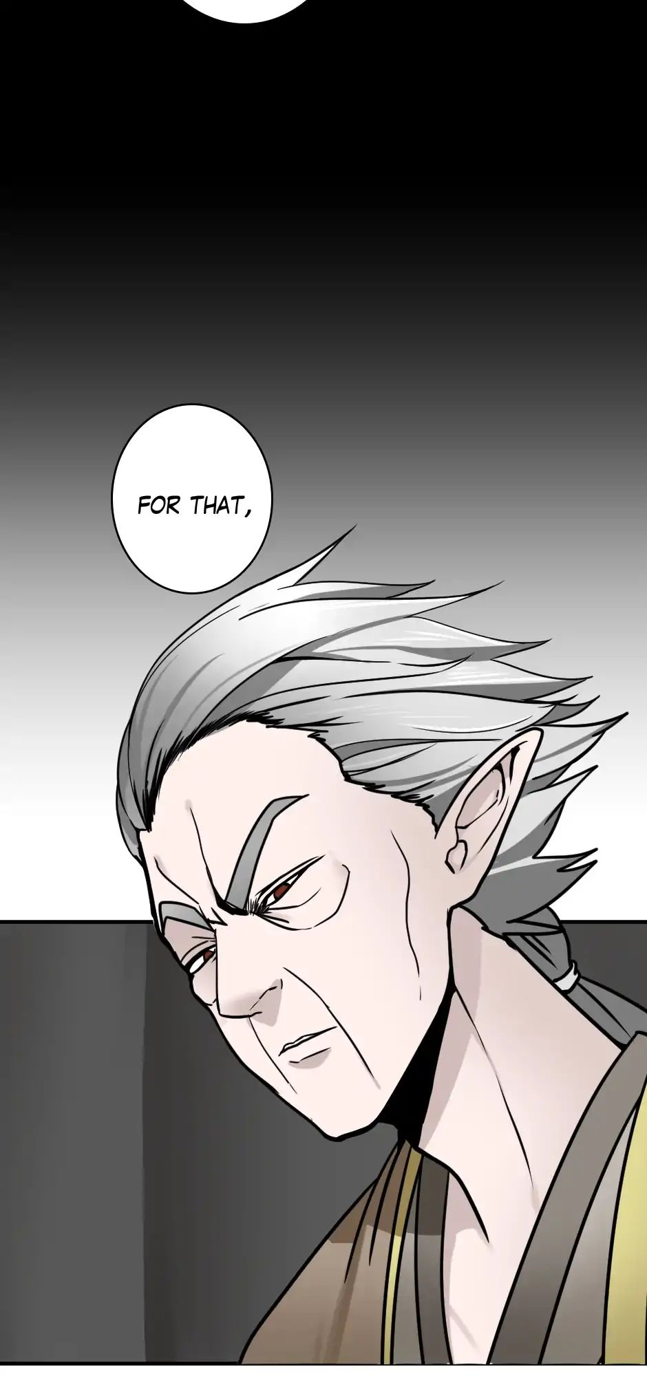 The Beginning After The End Chapter 23 page 24