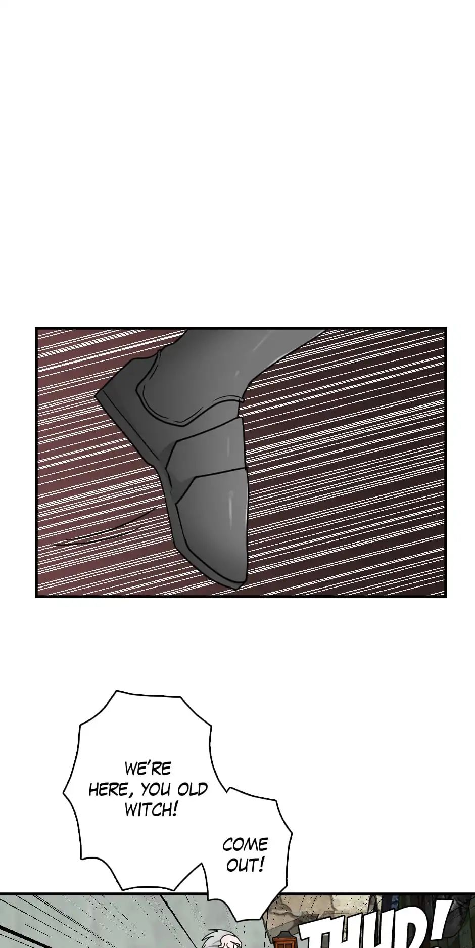 The Beginning After The End Chapter 23 page 30