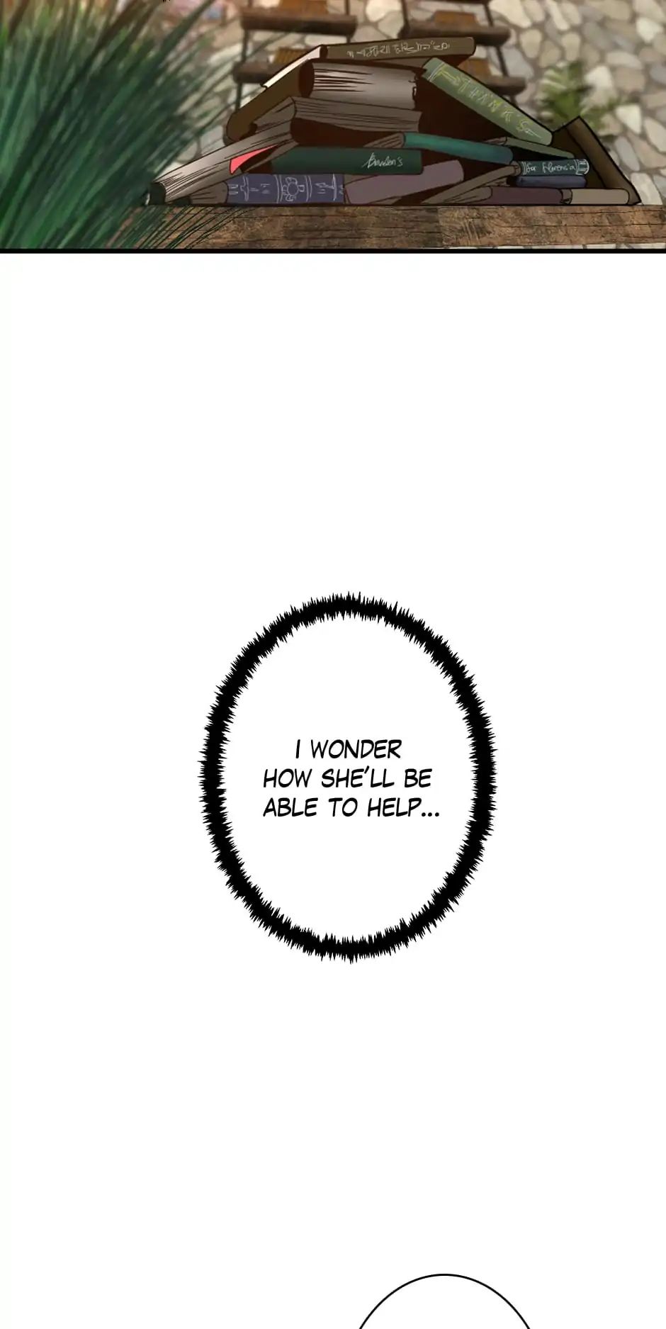 The Beginning After The End Chapter 23 page 38