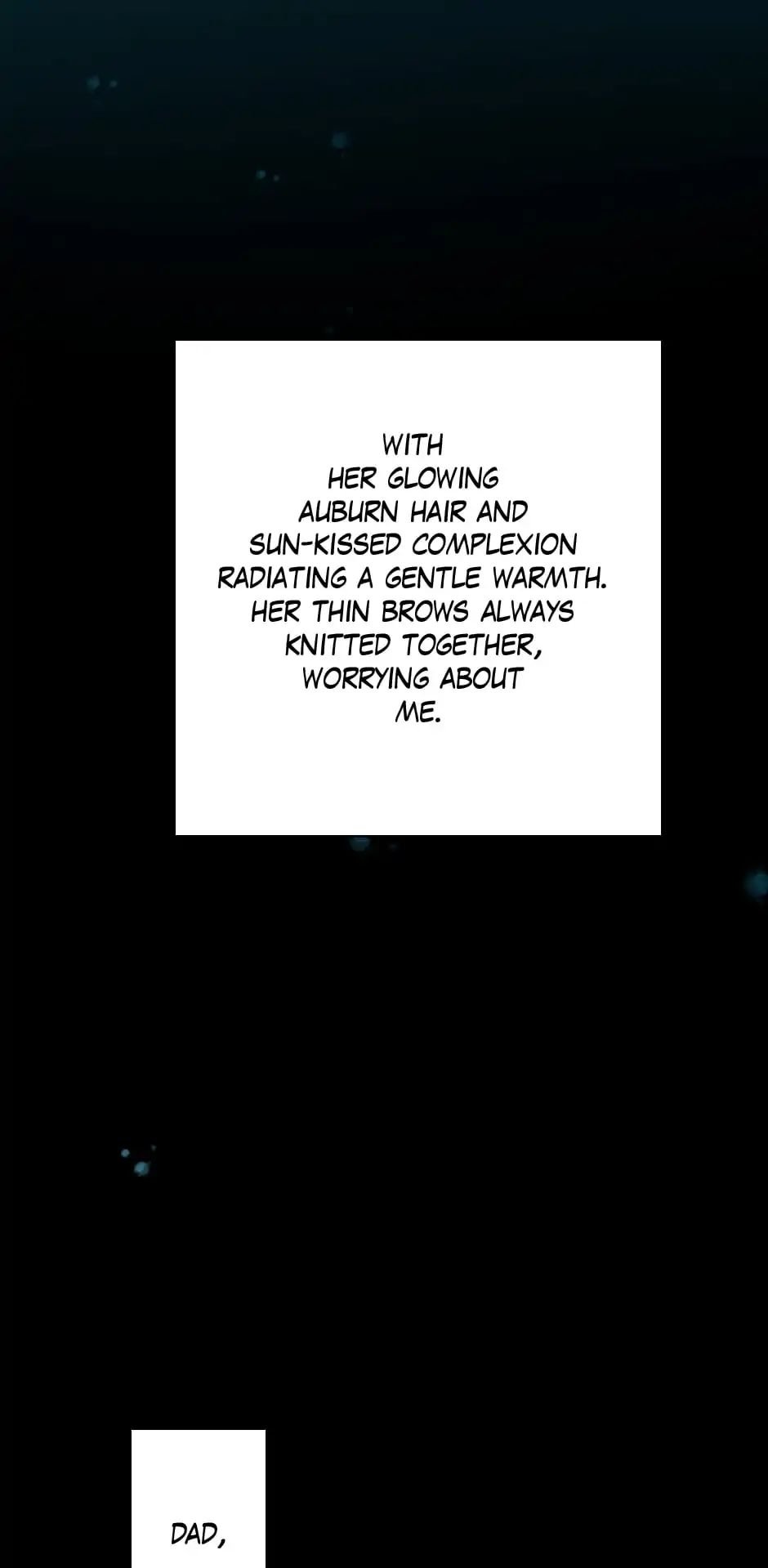 The Beginning After The End Chapter 23 page 49