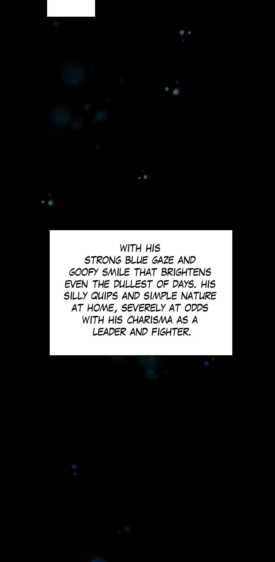 The Beginning After The End Chapter 23 page 50