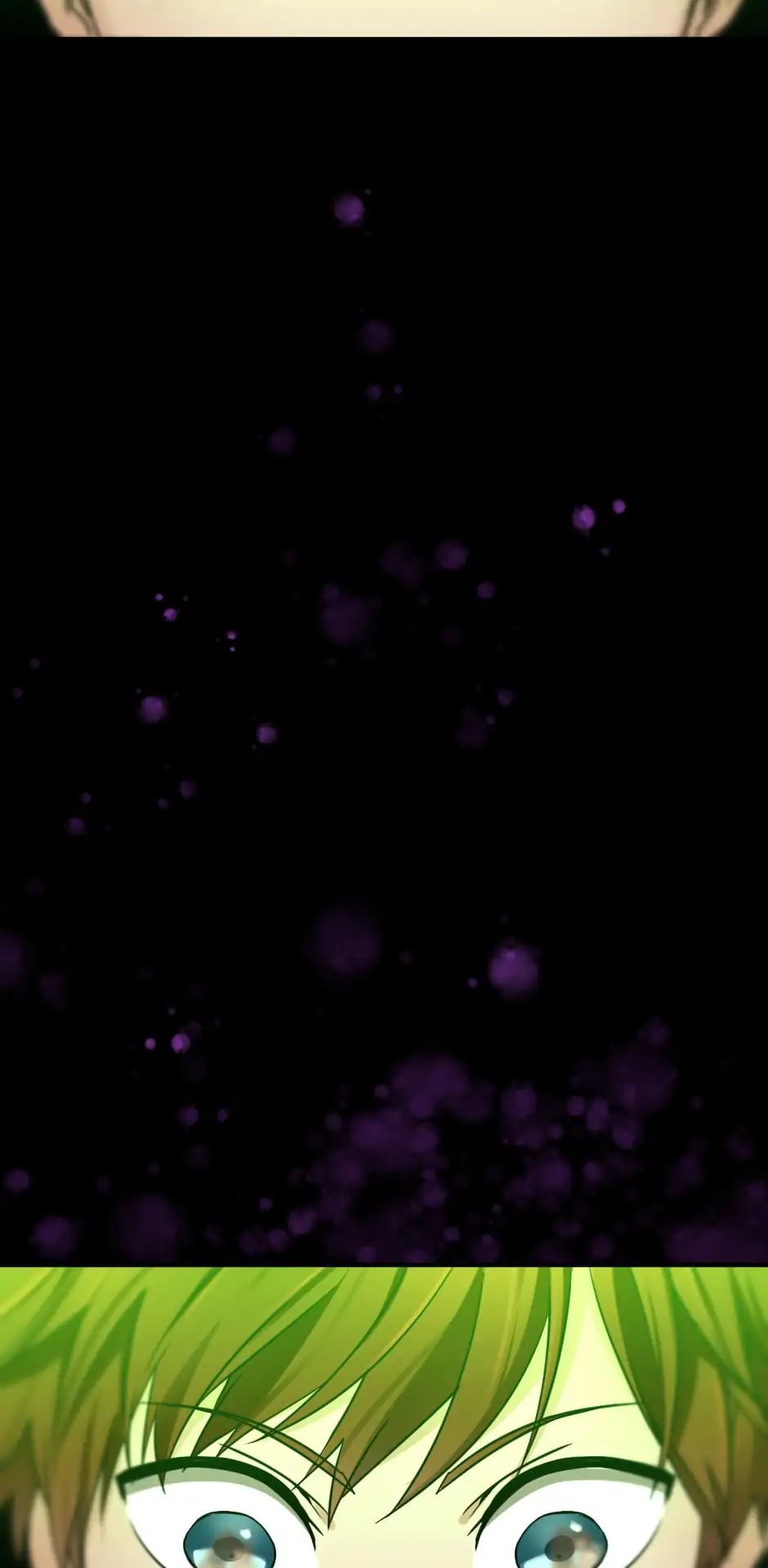 The Beginning After The End Chapter 23 page 52