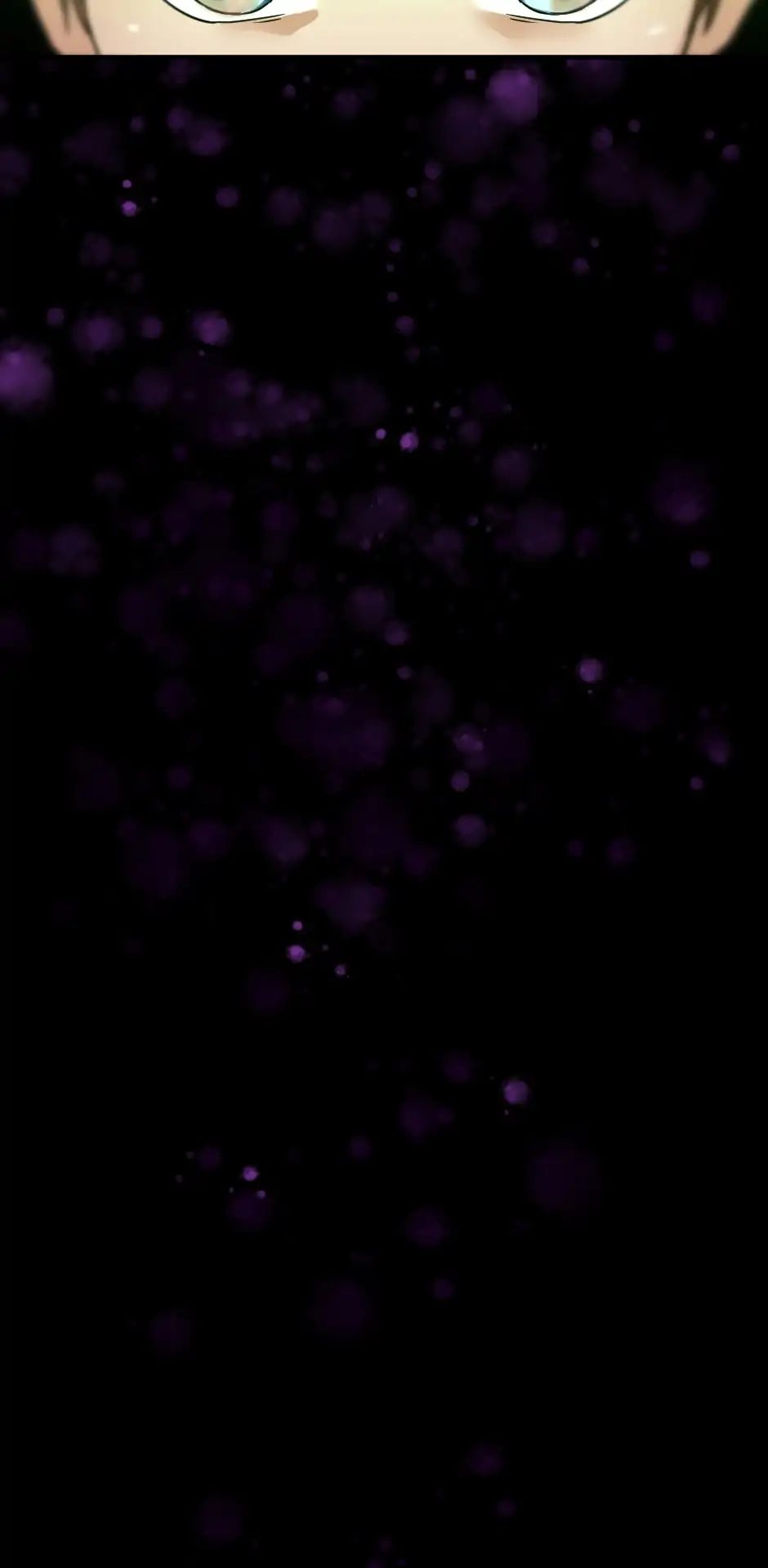 The Beginning After The End Chapter 23 page 53