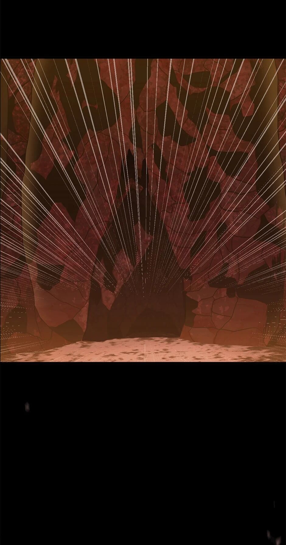 The Beginning After The End Chapter 61 page 15