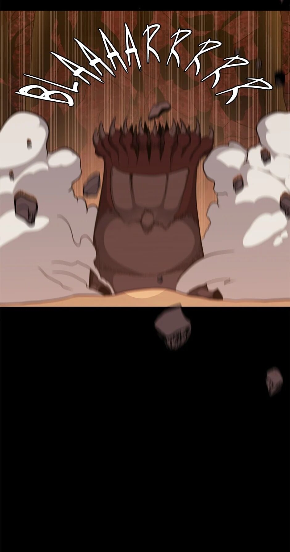 The Beginning After The End Chapter 61 page 16