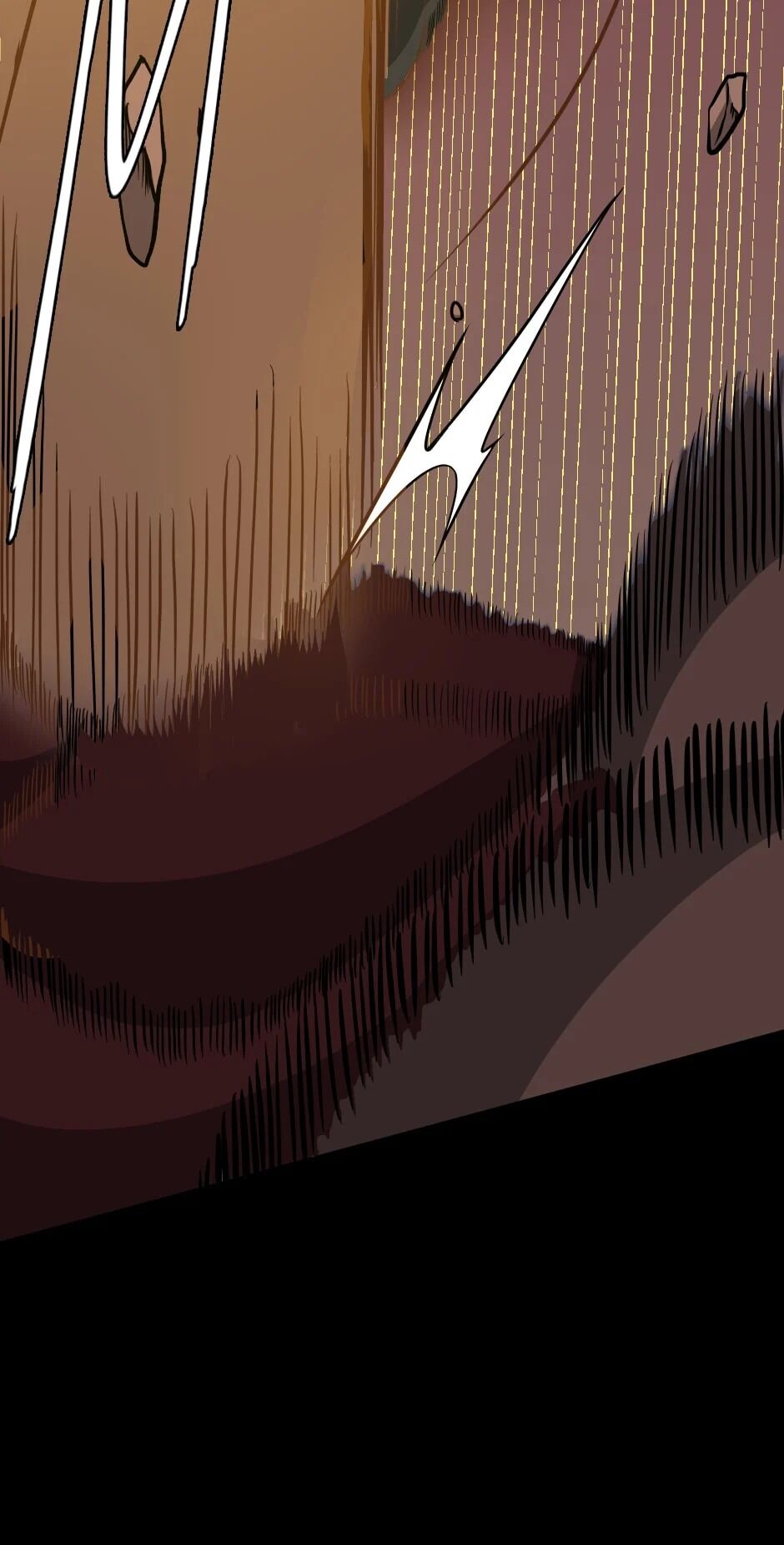 The Beginning After The End Chapter 61 page 42