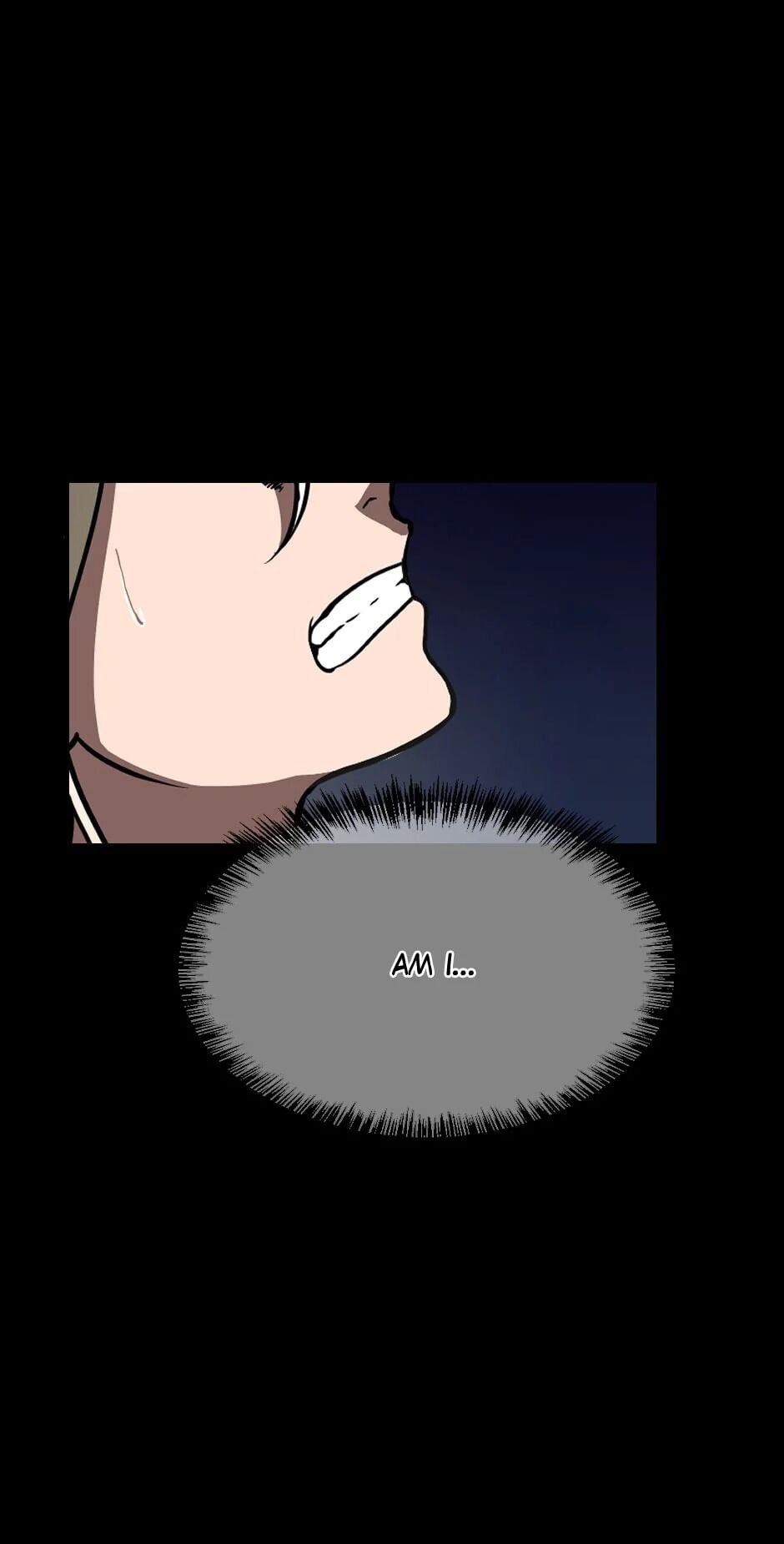 The Beginning After The End Chapter 61 page 45