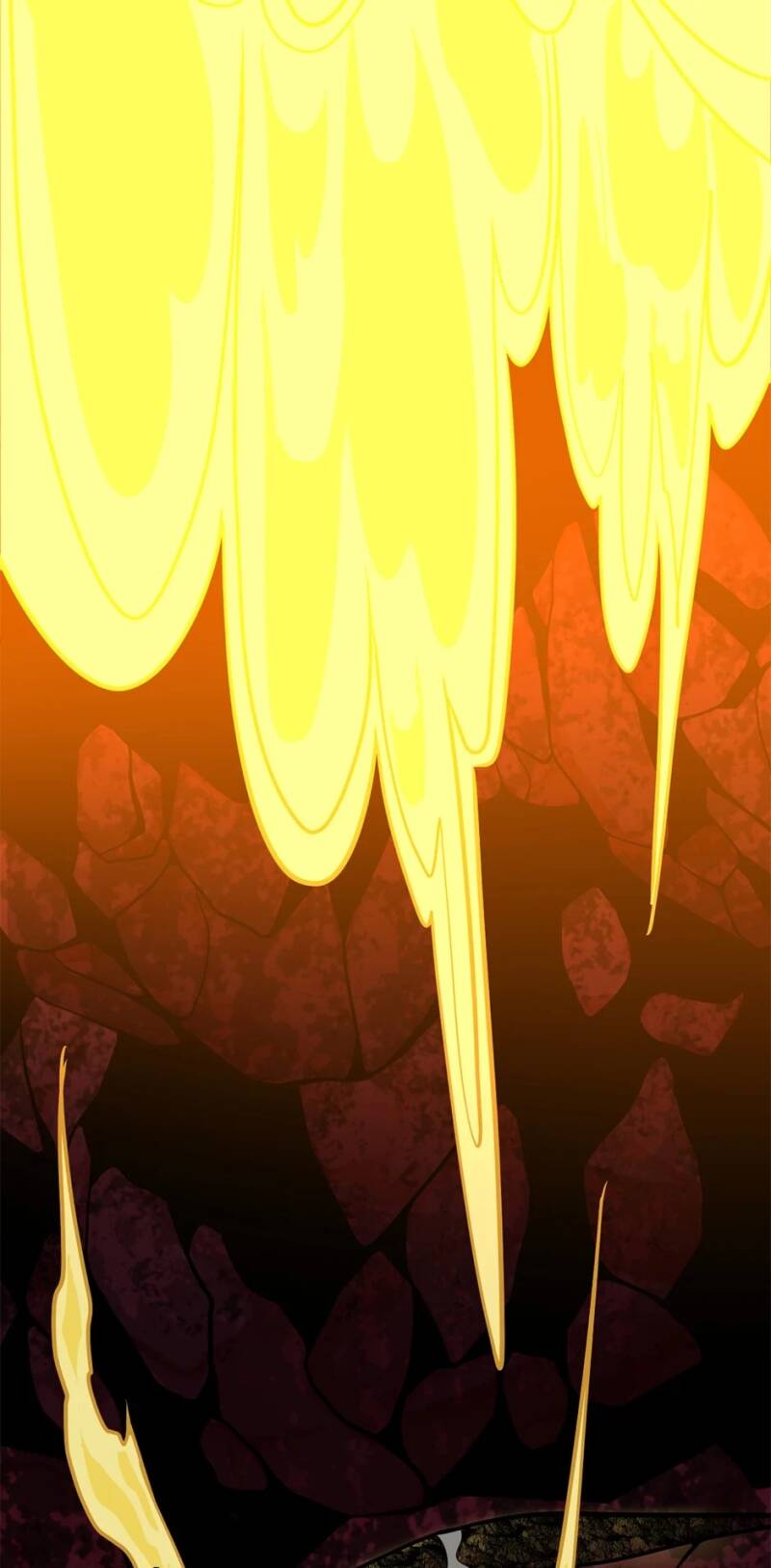 The Beginning After The End Chapter 61 page 78
