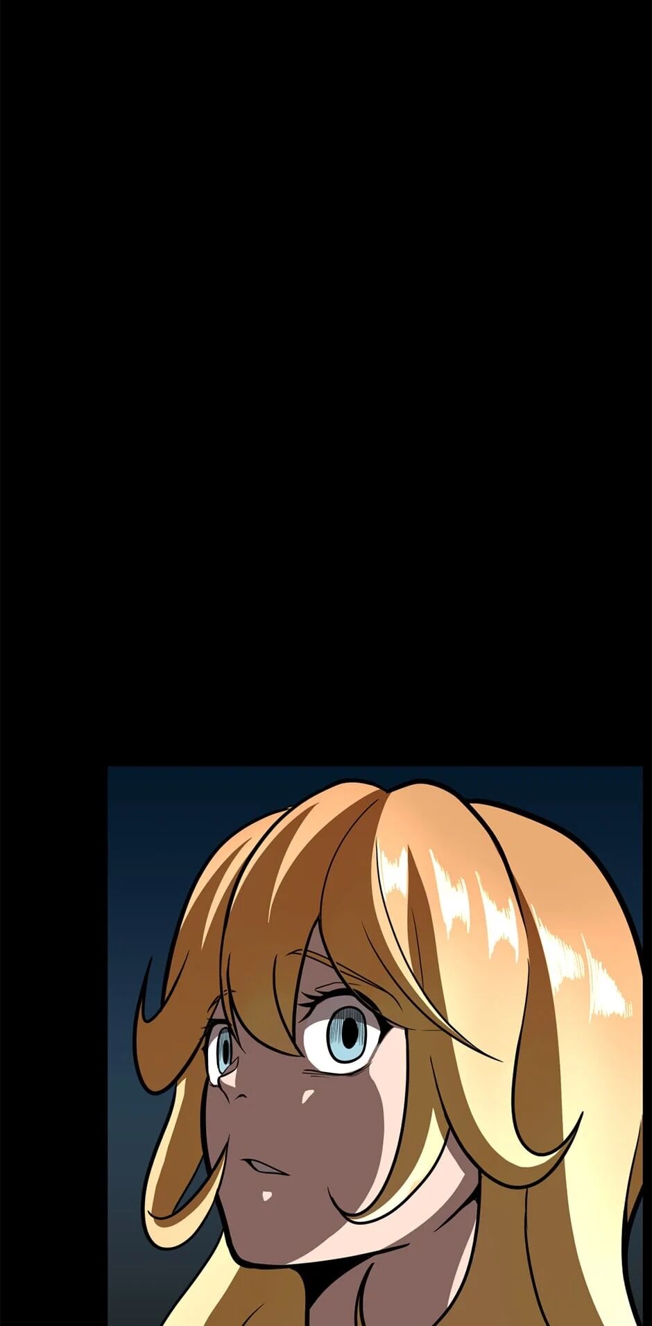 The Beginning After The End Chapter 61 page 84