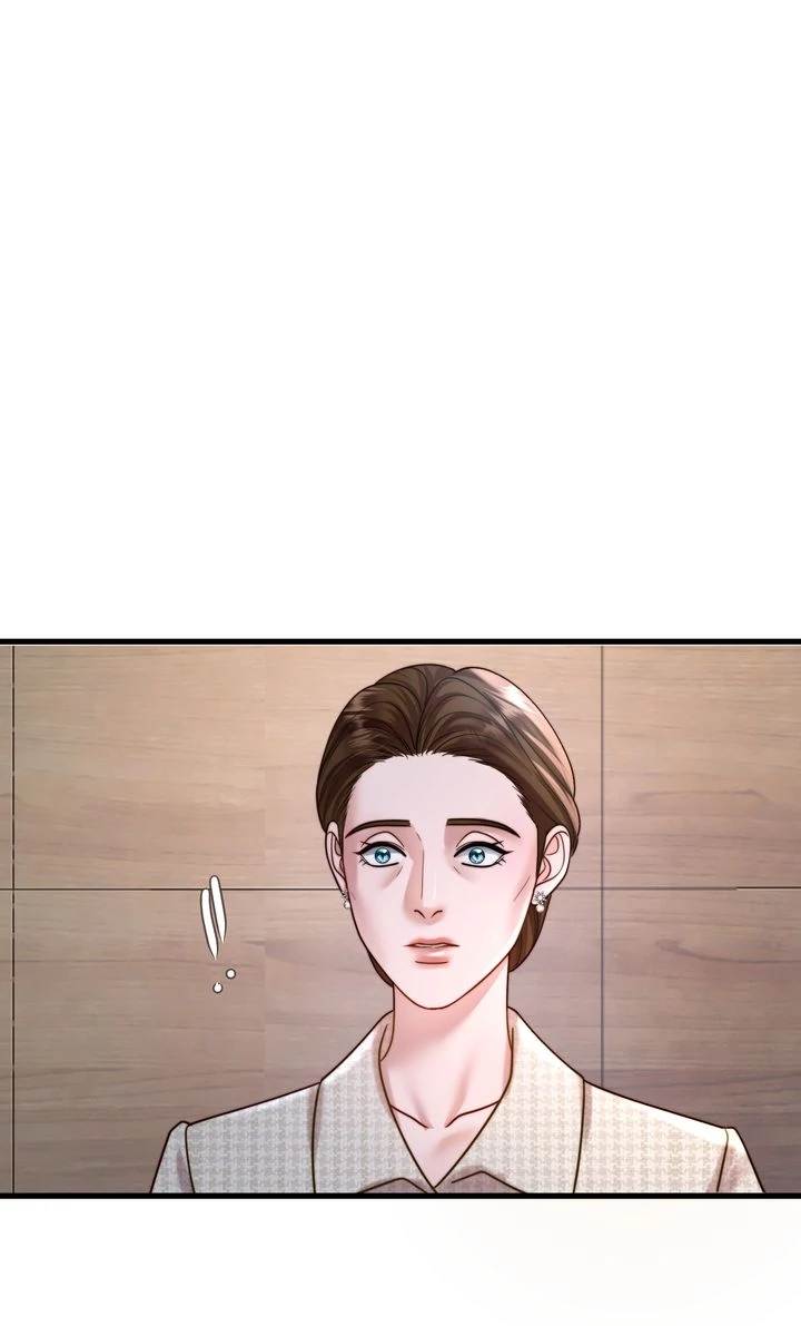 The Billionaire’s Replacement Wife Chapter 22 page 11