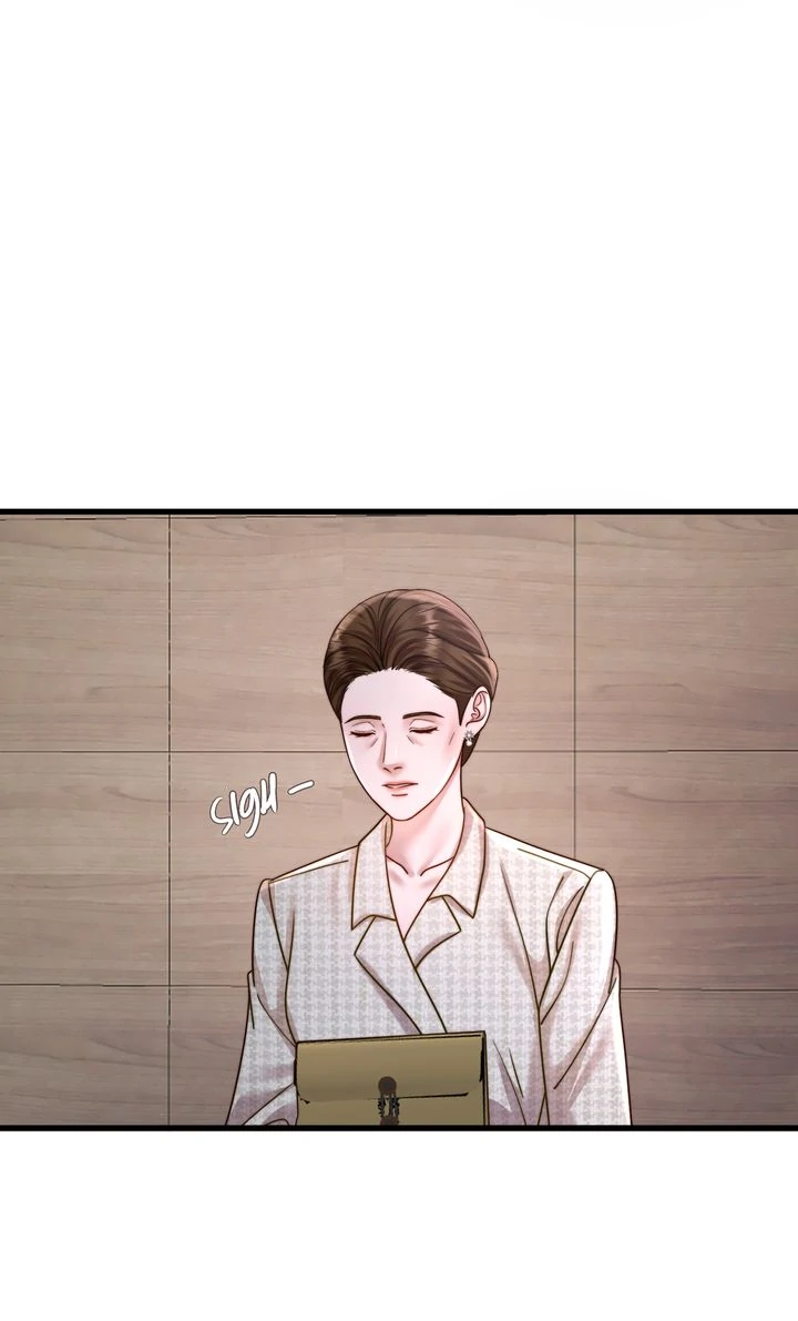 The Billionaire’s Replacement Wife Chapter 22 page 12