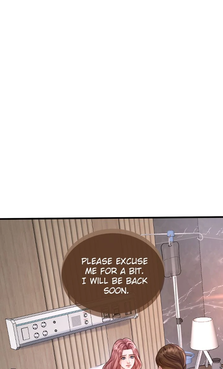 The Billionaire’s Replacement Wife Chapter 22 page 13