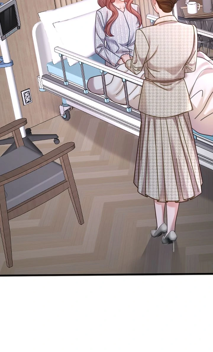 The Billionaire’s Replacement Wife Chapter 22 page 14