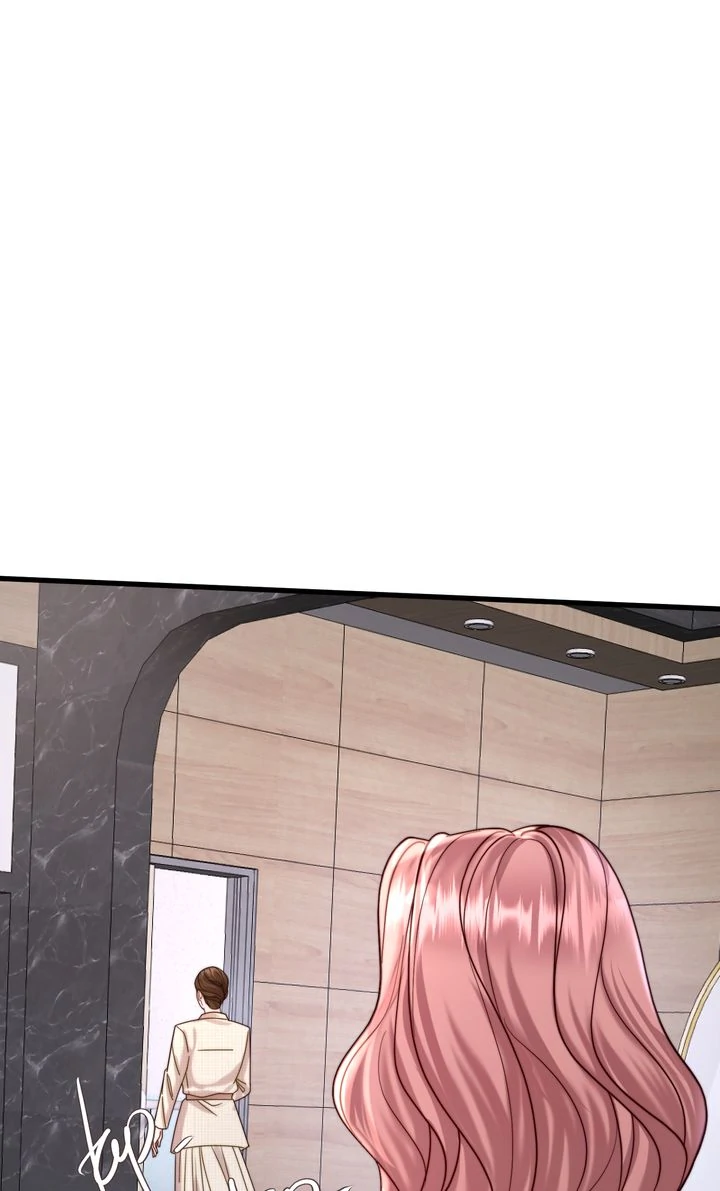 The Billionaire’s Replacement Wife Chapter 22 page 15
