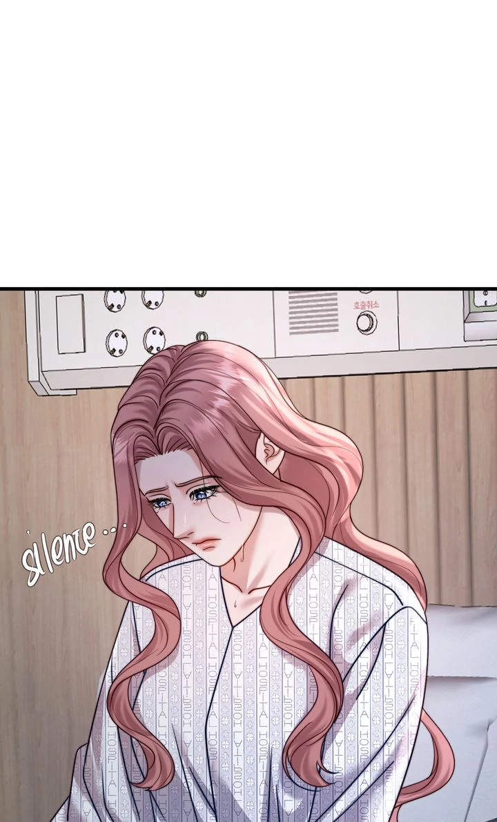 The Billionaire’s Replacement Wife Chapter 22 page 18