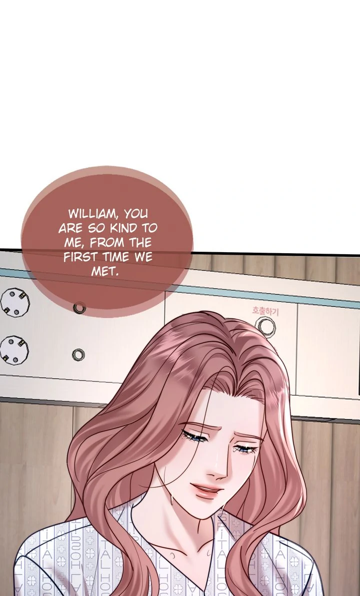 The Billionaire’s Replacement Wife Chapter 22 page 28
