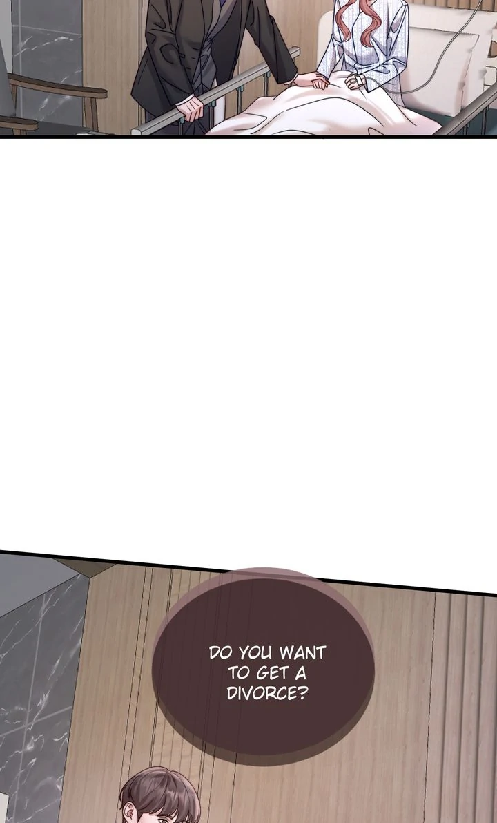The Billionaire’s Replacement Wife Chapter 22 page 30