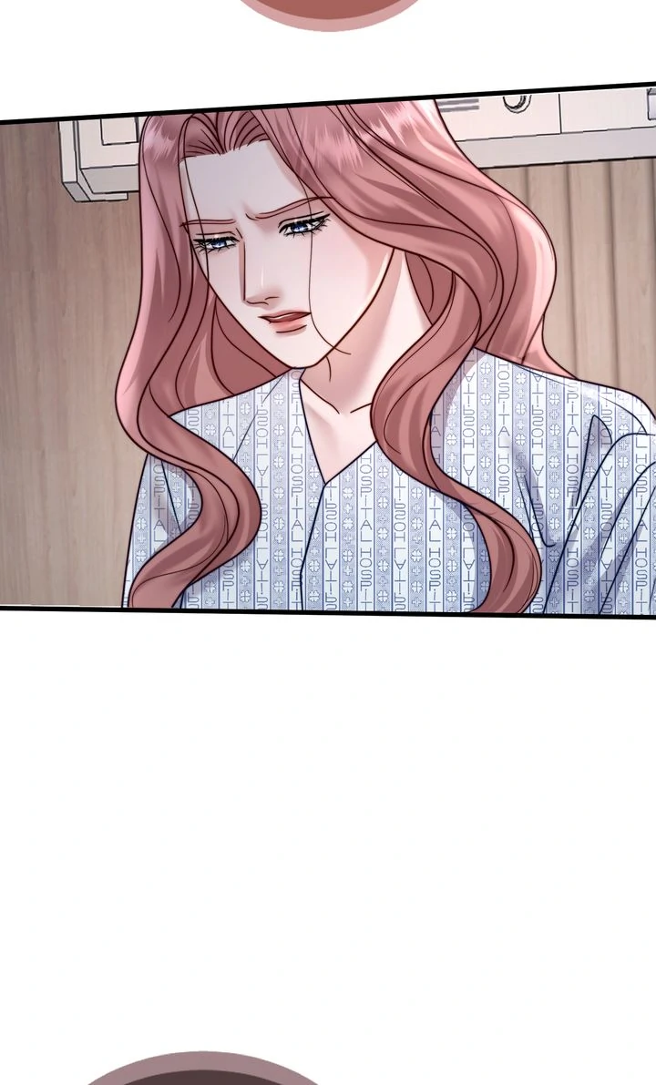 The Billionaire’s Replacement Wife Chapter 22 page 32