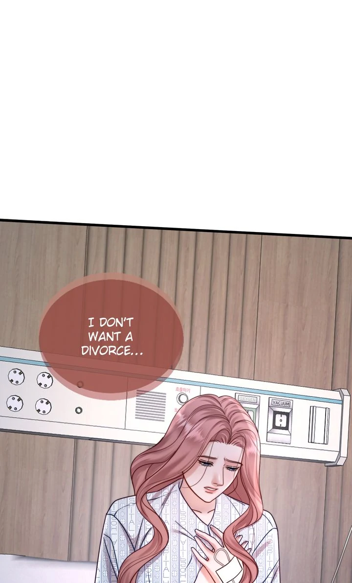 The Billionaire’s Replacement Wife Chapter 22 page 34