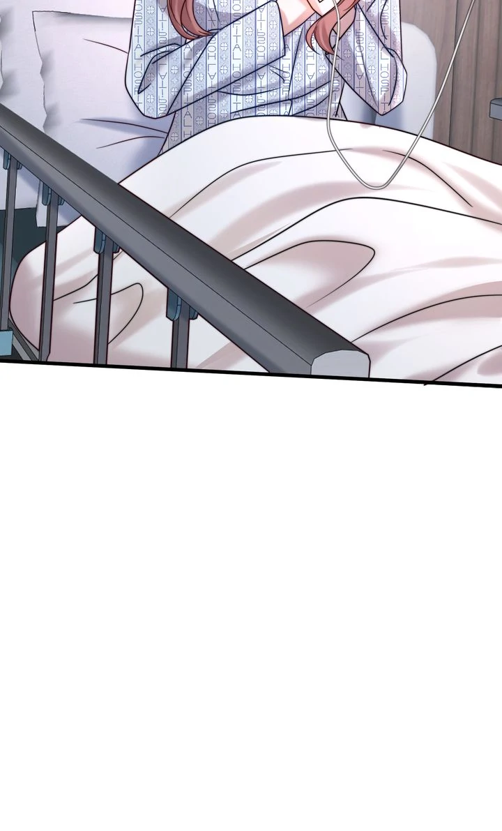 The Billionaire’s Replacement Wife Chapter 22 page 35