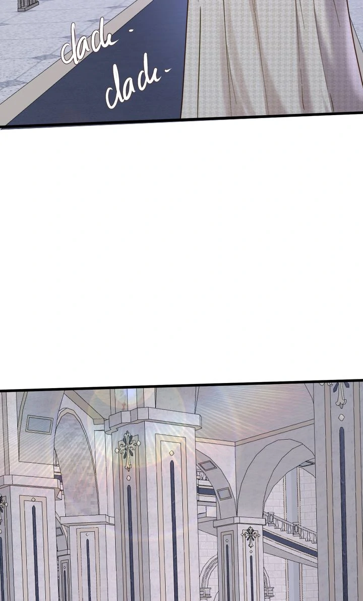 The Billionaire’s Replacement Wife Chapter 22 page 39