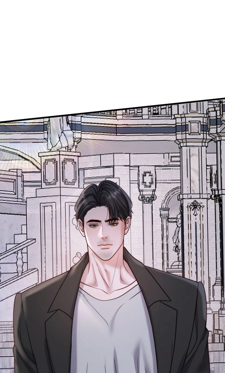 The Billionaire’s Replacement Wife Chapter 22 page 41