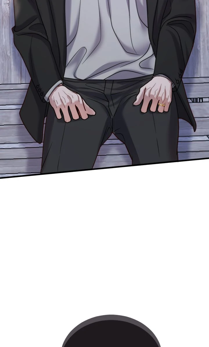 The Billionaire’s Replacement Wife Chapter 22 page 42