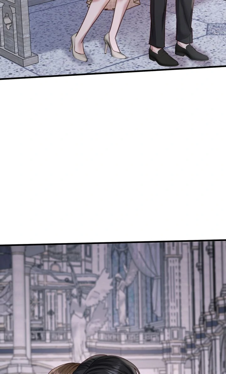 The Billionaire’s Replacement Wife Chapter 22 page 45