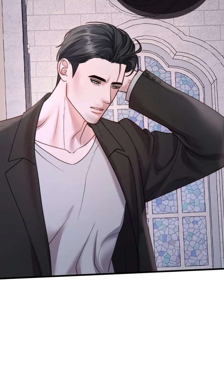 The Billionaire’s Replacement Wife Chapter 22 page 57