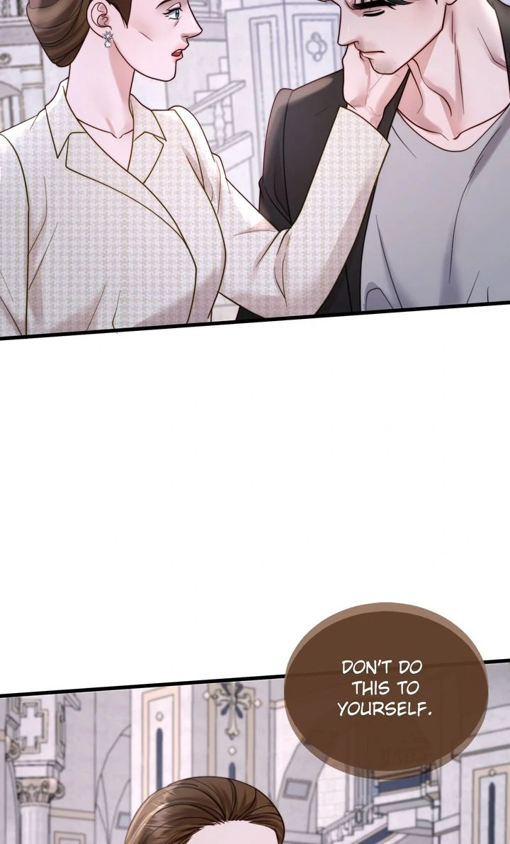 The Billionaire’s Replacement Wife Chapter 22 page 60