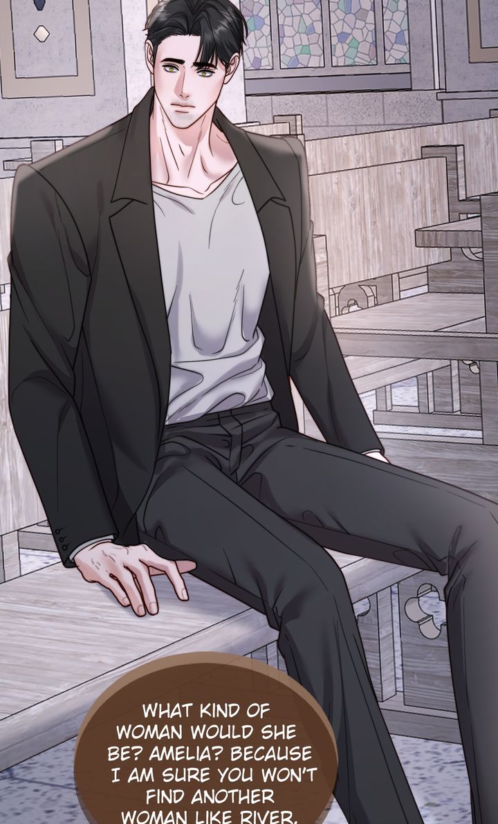 The Billionaire’s Replacement Wife Chapter 22 page 64