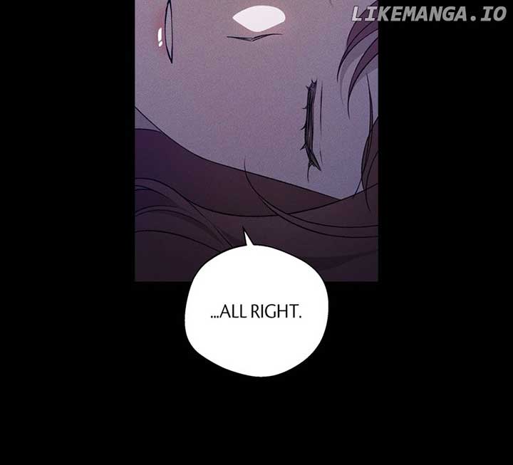 The Bondservant Chapter 21 page 11