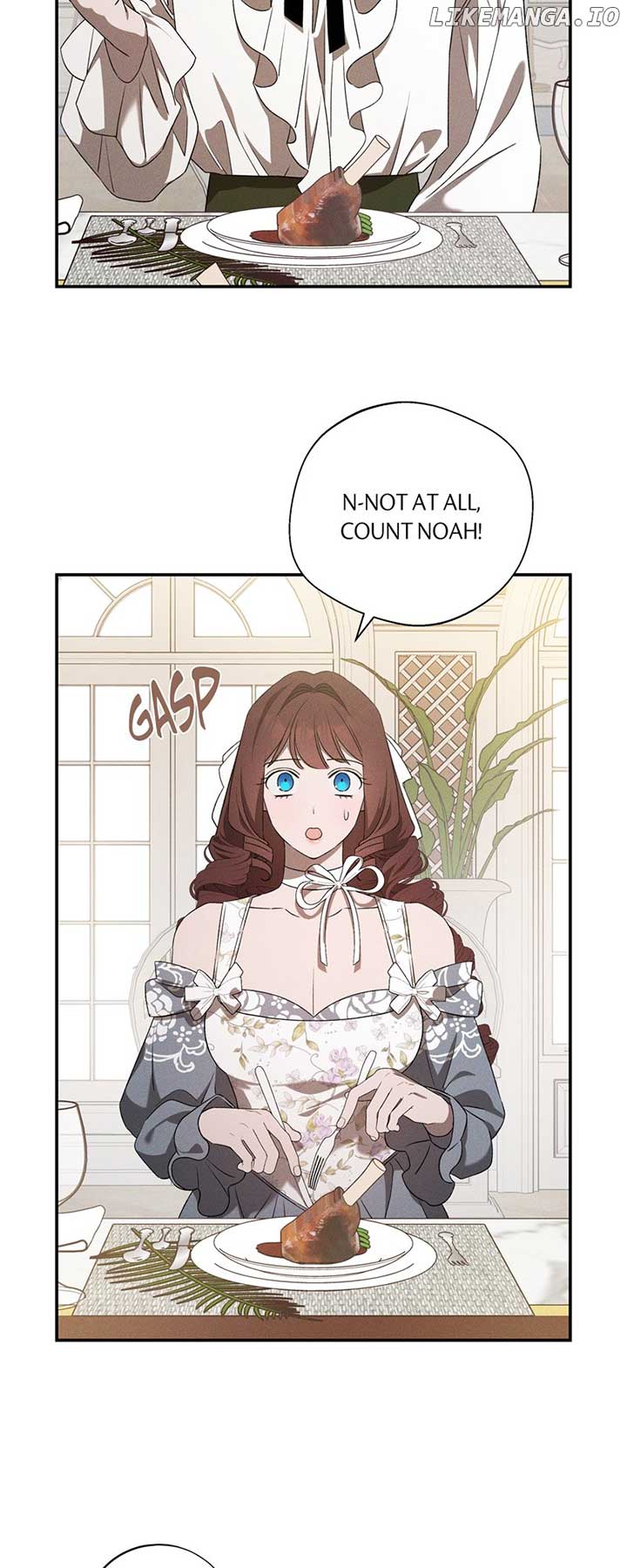 The Bondservant Chapter 21 page 36