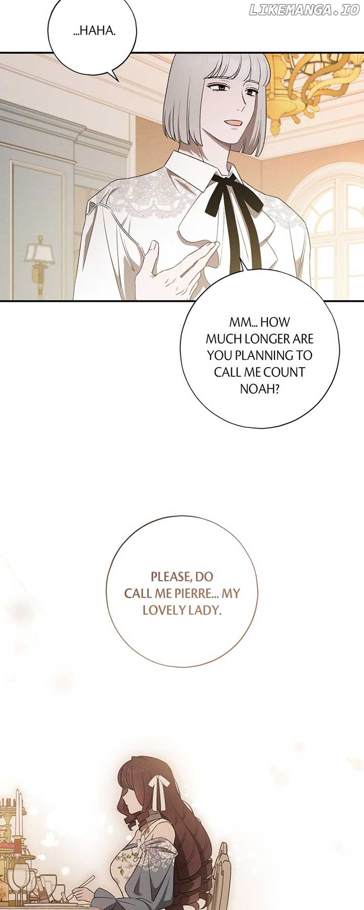 The Bondservant Chapter 21 page 37