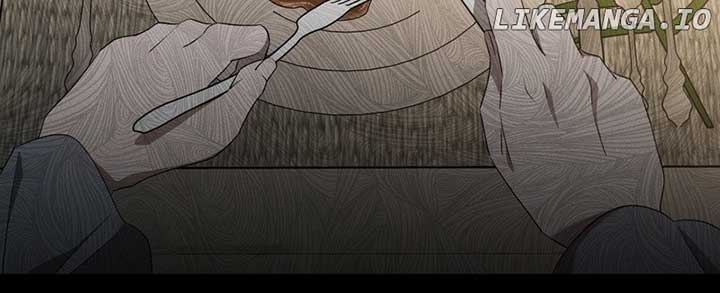 The Bondservant Chapter 21 page 39