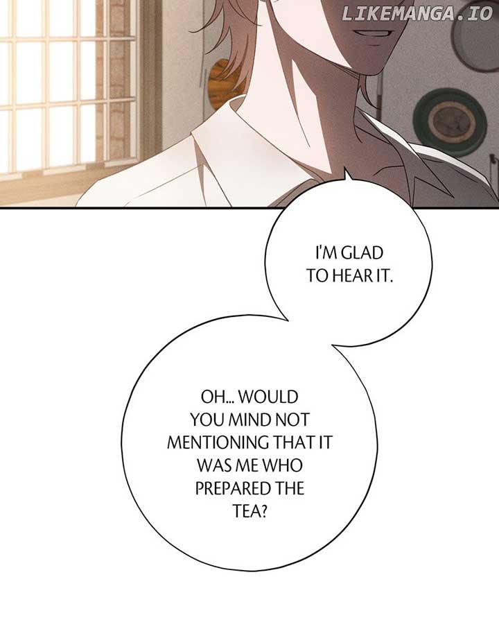 The Bondservant Chapter 21 page 43